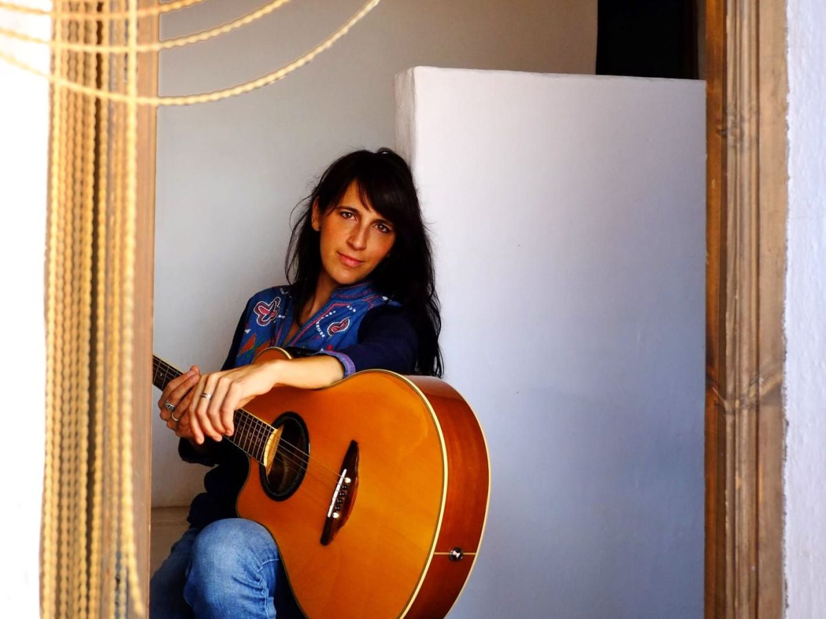 ESTA SEMANA DOBLE CONCIERTO Y&nbsp;CINE..