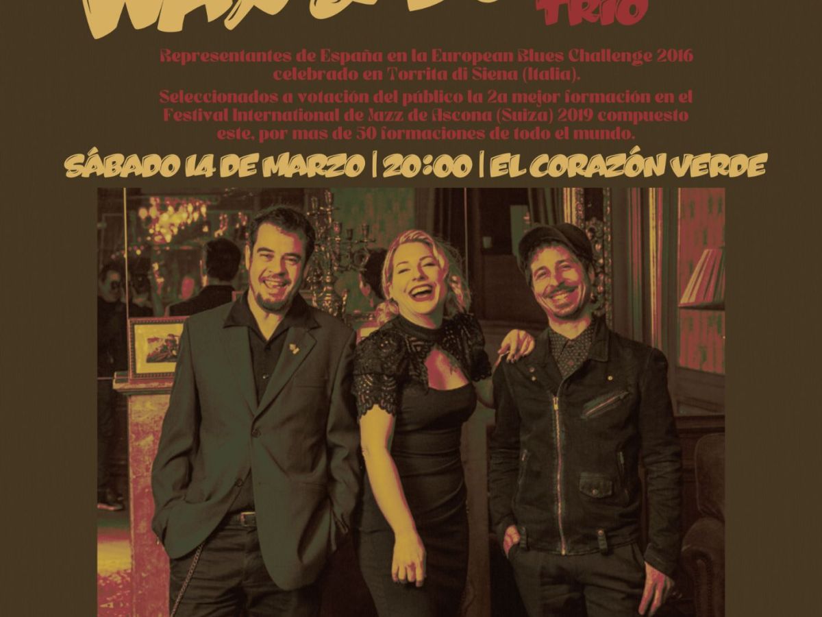 ESTÁ SEMANA, CINE Y MÚSICA EN&nbsp;VIVO.